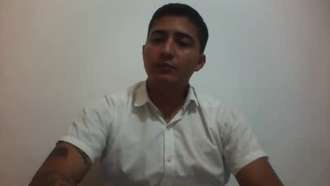 alanj998 online show from April 2026 03:04:02 AM