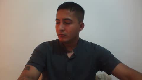 alanj998 online show from May 2026 09:34:02 PM