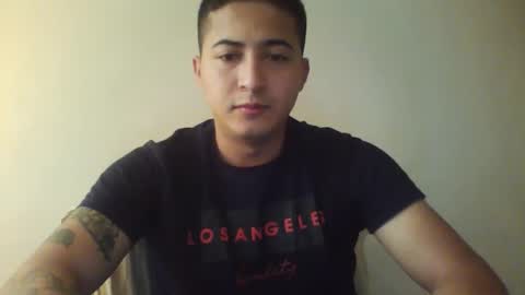alanj998 online show from May 2026 07:31:02 PM