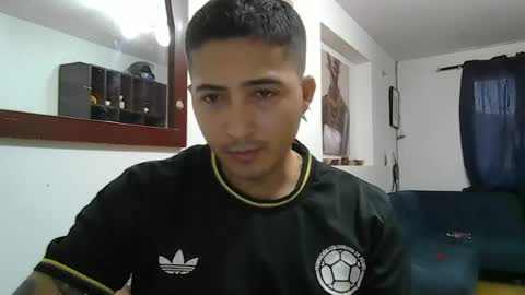 alanj998 online show from June 2026 04:02:02 PM