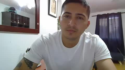 alanj998 online show from July 2026 03:56:01 PM