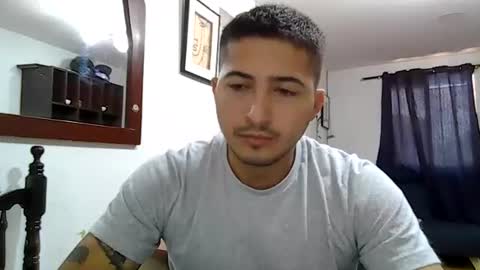 alanj998 online show from July 2026 04:56:01 PM