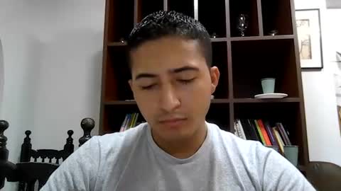 alanj998 online show from August 2026 06:46:01 PM