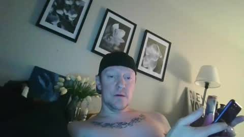 Snapshot of alanjonjunior85 chatting on April 2026 08:47:01 PM alanjonjunior85 online show from April 2026 08:47:01 PM