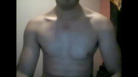 Snapshot of alann0407 chatting on October 2025 10:59:02 PM alann0407 online show from October 2025 10:59:02 PM