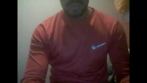 Snapshot of alann0407 chatting on March 2026 02:02:01 AM alann0407 online show from March 2026 02:02:01 AM