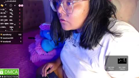 lanna online show from February 2025 02:06:02 AM