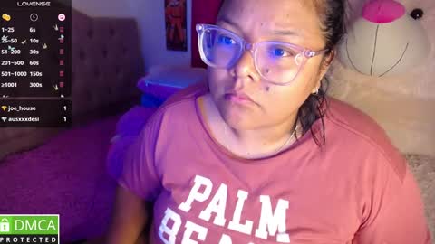 lanna online show from February 2025 01:25:02 AM