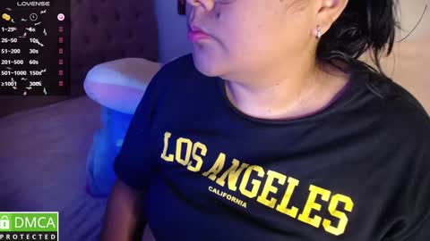 lanna online show from February 2025 01:09:02 AM