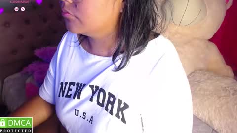 lanna online show from September 2025 02:11:01 AM