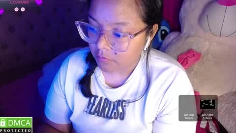 lanna online show from October 2025 04:44:01 AM