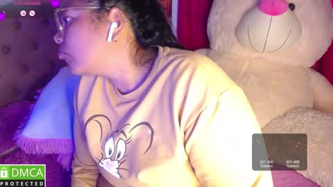 lanna online show from November 2025 03:27:02 AM