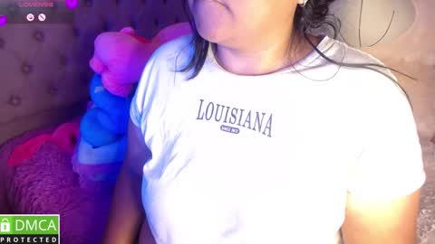 lanna online show from December 2025 07:13:02 AM