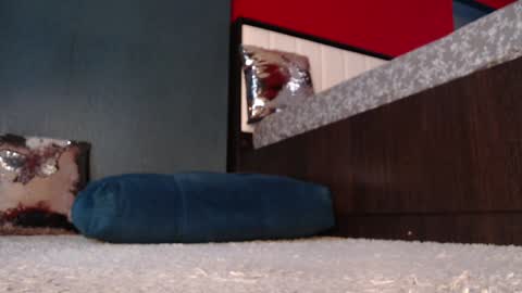 Alanna online show from December 2024 09:06:02 AM