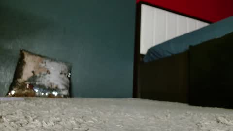 Alanna online show from October 2025 03:08:01 AM