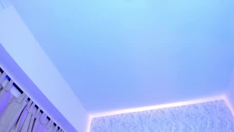 Alanna  online show from February 2025 04:47:01 AM