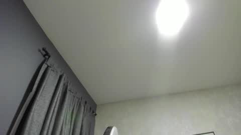 Alanna  online show from September 2025 12:13:02 AM