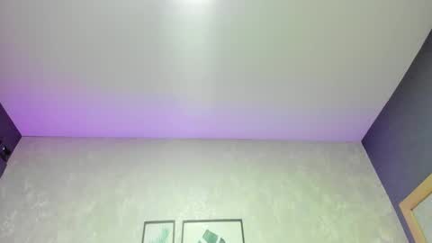 Alanna  online show from November 2025 05:02:01 AM