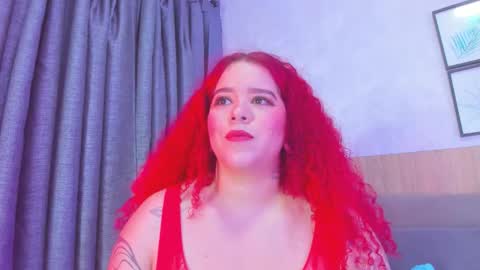 Alanna  online show from January 2026 03:09:02 AM