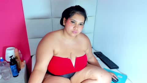 Ana online show from December 2024 02:47:02 PM