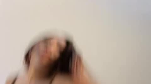 Snapshot of alanna_jones11_aws chatting on September 2025 10:59:01 AM alanna_jones11_aws online show from September 2025 10:59:01 AM