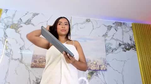 Snapshot of alanna_jones11_aws chatting on September 2025 11:10:01 AM alanna_jones11_aws online show from September 2025 11:10:01 AM