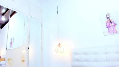 alanna_miaw online show from May 2026 04:04:02 PM