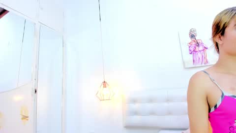alanna_miaw online show from May 2026 04:58:02 PM
