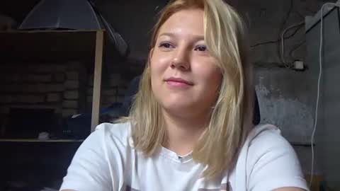 Julie online show from August 2026 08:49:01 AM