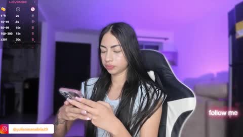    online show from December 2024 02:20:02 AM