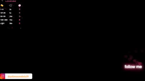    online show from January 2025 11:09:01 PM