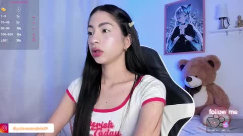    online show from January 2025 11:30:02 AM