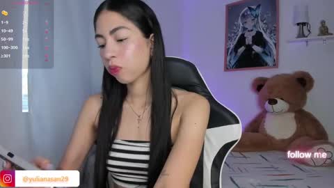    online show from February 2025 12:19:01 PM