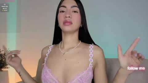    online show from May 2026 11:59:01 AM