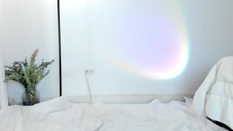 Snapshot of alannarusselll chatting on February 2025 11:20:02 PM Alanna Cute Russell online show from February 2025 11:20:02 PM