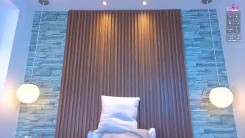 alannavidal online show from June 2026 09:14:01 AM