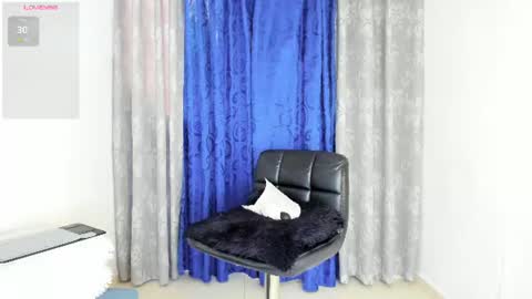 ALANNIS online show from June 2026 05:55:01 PM