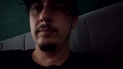 alannovak8 online show from July 2026 08:07:01 AM