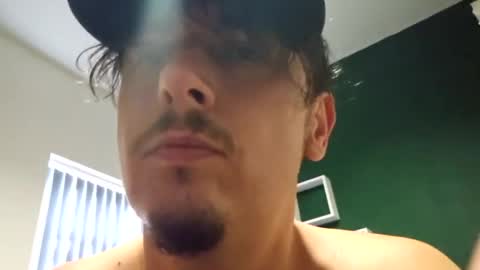 alannovak8 online show from July 2026 05:54:01 PM
