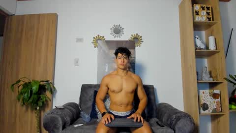 Snapshot of alansex66 chatting on September 2025 12:55:01 AM Alan online show from September 2025 12:55:01 AM