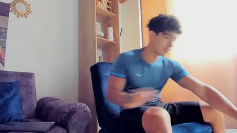 Snapshot of alansex66 chatting on October 2025 02:36:01 PM Alan online show from October 2025 02:36:01 PM