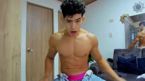 Alan online show from January 2026 01:37:02 PM