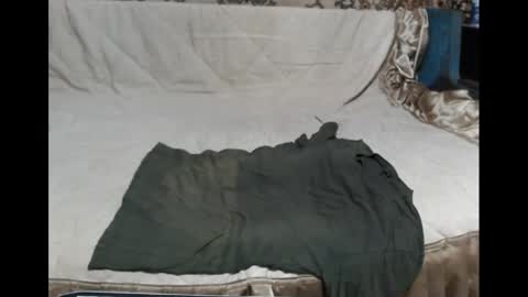 AlanStrongs online show from May 2026 08:42:02 AM