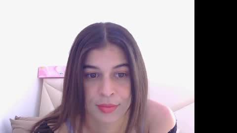 AllylicArabis online show from April 2026 01:26:02 PM