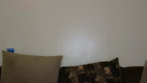 AllylicArabis online show from July 2026 05:34:01 AM