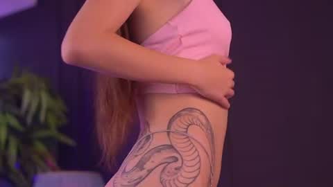 Alara online show from June 2026 07:57:02 AM