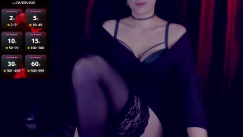 Alaria online show from May 2026 12:05:01 AM
