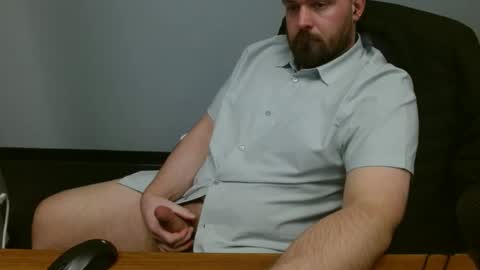 Snapshot of alaska4411 chatting on December 2024 02:31:02 AM John online show from December 2024 02:31:02 AM