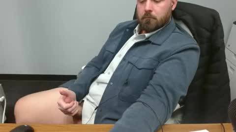 Snapshot of alaska4411 chatting on December 2024 01:14:01 AM John online show from December 2024 01:14:01 AM