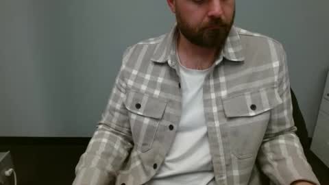 Snapshot of alaska4411 chatting on February 2025 03:16:02 AM John online show from February 2025 03:16:02 AM